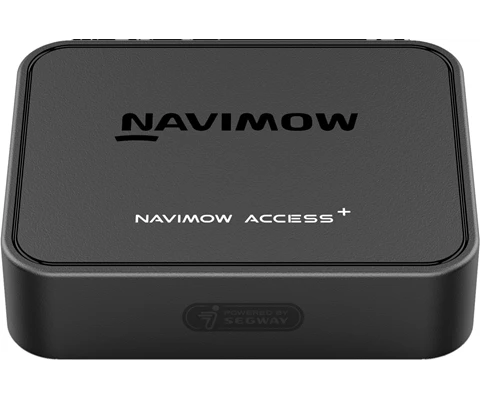 4G-modul for i-serien